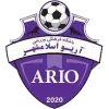 Ario Eslamshahr