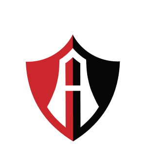 Atlas U19