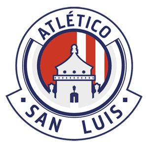 Atlético San Luis U19