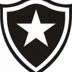 Botafogo (W)