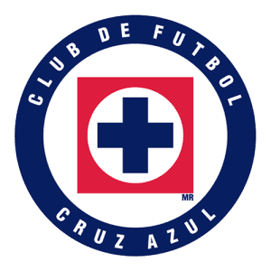 Cruz Azul U19
