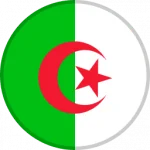 الجزائر - سيدات