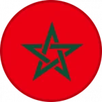 المغرب - سيدات