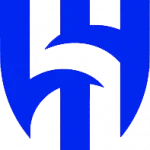 الهلال