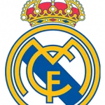 ريال مدريد