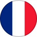 فرنسا