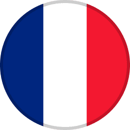 فرنسا