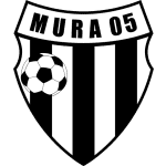 مورا 05