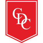 Defensores Cambaceres