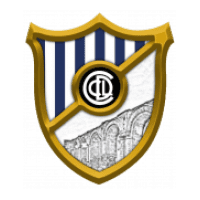 Deportivo Lute