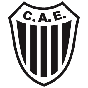 Estudiantes Buenos Aires