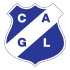 General Lamadrid