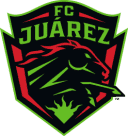 Juárez U21