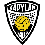 Kapa