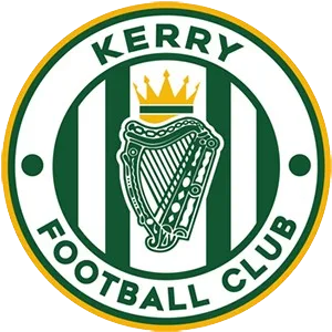 Kerry