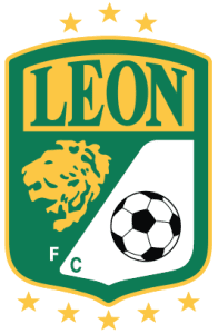 León U19