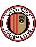 Lucan United