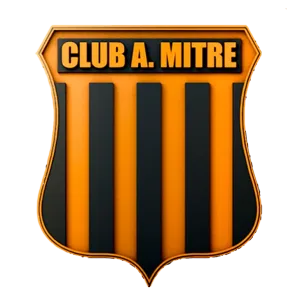 Mitre SdE