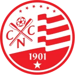 Náutico