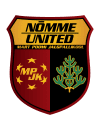 Nõmme United