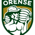 Orense SC