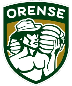 Orense SC