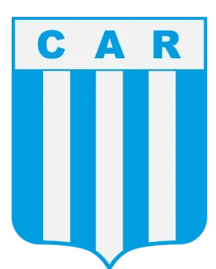 Racing Cordoba