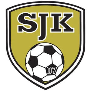 SJK Akatemia