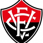Vitoria-BA (W)