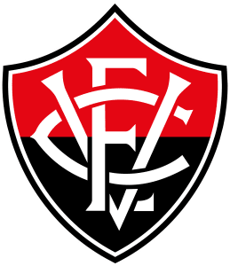 Vitoria-BA (W)