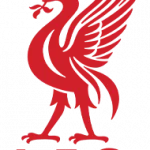 ليفربول